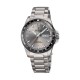 Мъжки часовник Festina F20698/1