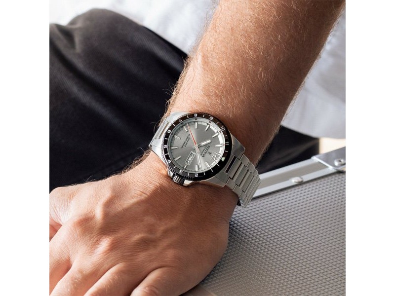 Мъжки часовник Festina F20698/1