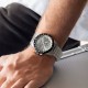Мъжки часовник Festina F20698/1