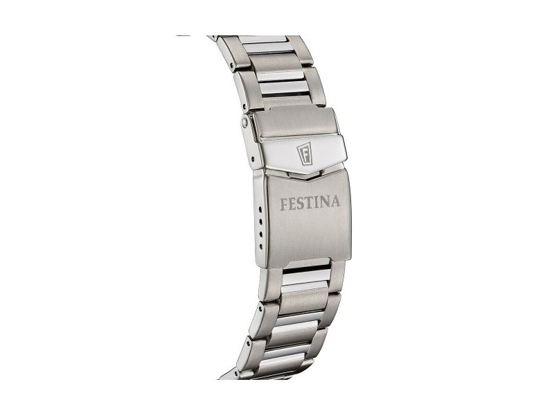 Мъжки часовник Festina F20698/2