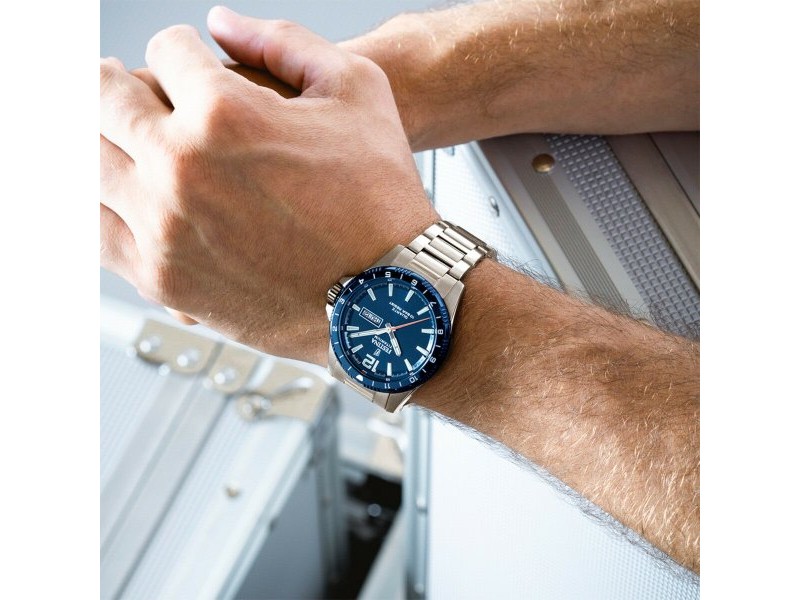 Мъжки часовник Festina F20698/2