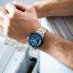 Мъжки часовник Festina F20698/2