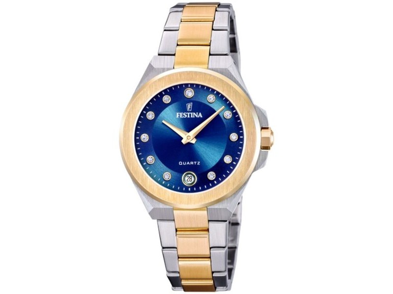 Мъжки часовник Festina F20702/3