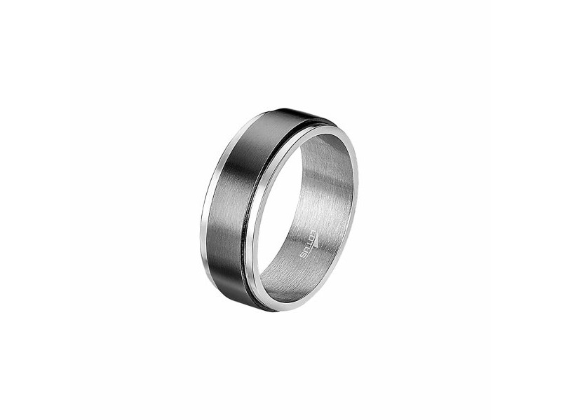 Смарт часовник Lotus LS2395-3/226