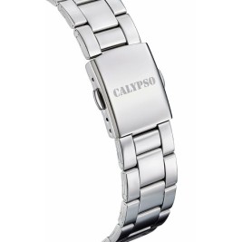 Мъжки часовник Calypso K5858/5