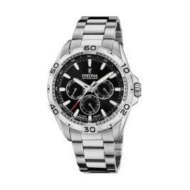 Мъжки часовник Festina F20623/5