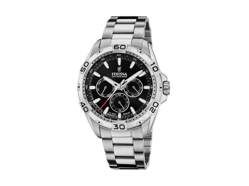Мъжки часовник Festina F20623/5