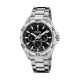 Мъжки часовник Festina F20623/5