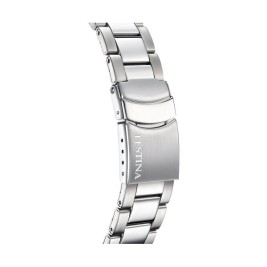 Мъжки часовник Festina F20623/5