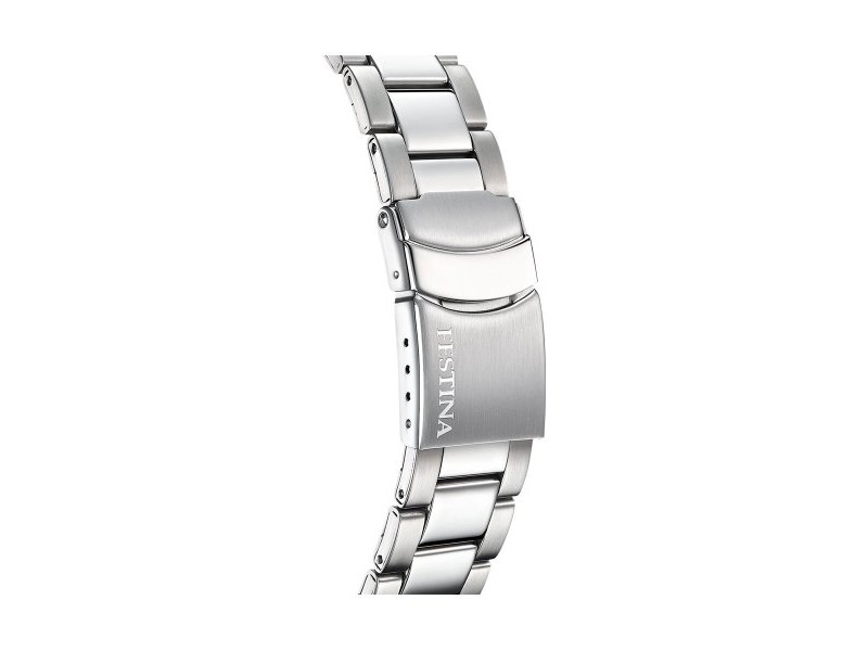 Мъжки часовник Festina F20623/5