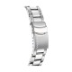 Мъжки часовник Festina F20623/5