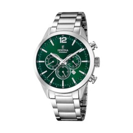 Мъжки часовник Festina F20343/B