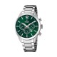 Мъжки часовник Festina F20343/B