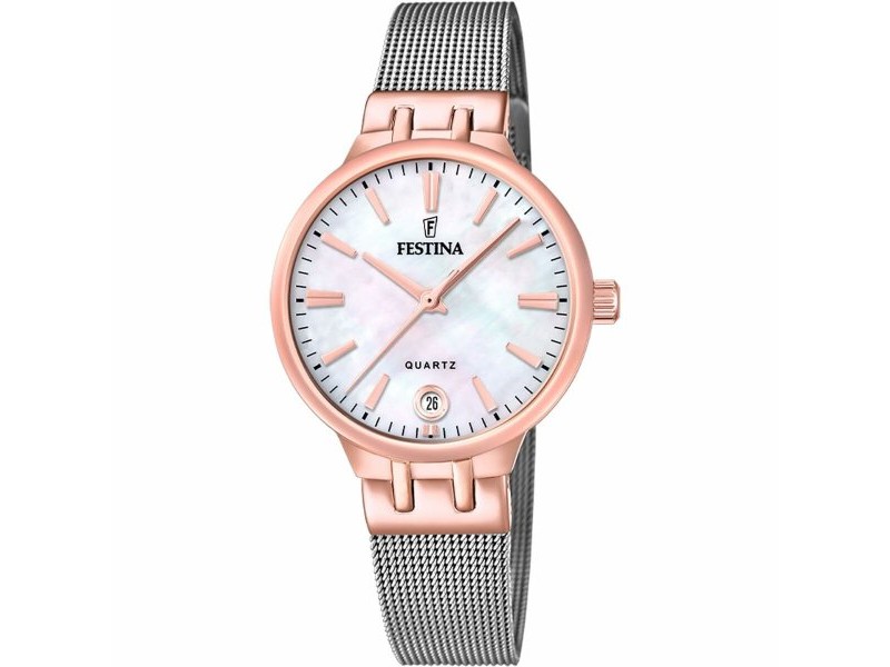 Мъжки часовник Festina F20715/1