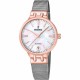 Мъжки часовник Festina F20715/1
