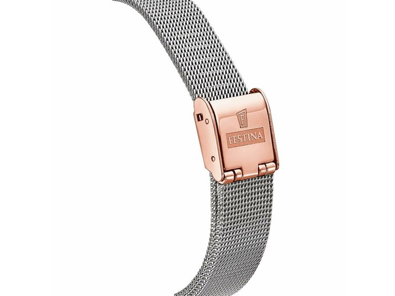 Мъжки часовник Festina F20715/1