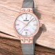 Мъжки часовник Festina F20715/1