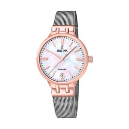 Мъжки часовник Festina F20715/1