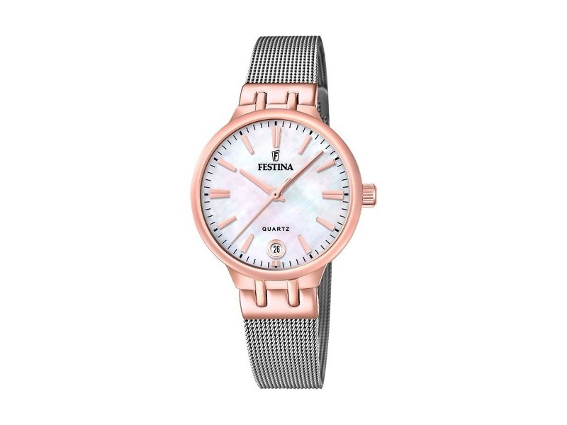 Мъжки часовник Festina F20715/1