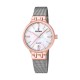 Мъжки часовник Festina F20715/1