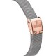 Мъжки часовник Festina F20715/1