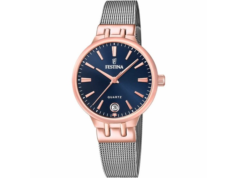 Мъжки часовник Festina F20715/3