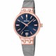 Мъжки часовник Festina F20715/3