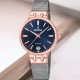 Мъжки часовник Festina F20715/3