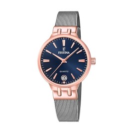 Мъжки часовник Festina F20715/3