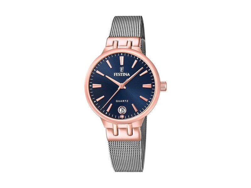 Мъжки часовник Festina F20715/3