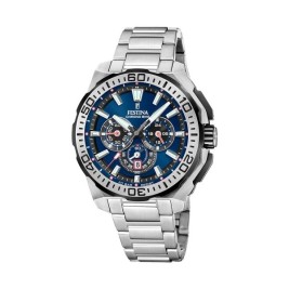 Мъжки часовник Festina F20724/2