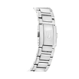 Мъжки часовник Festina F20724/2