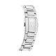 Мъжки часовник Festina F20724/3 Сребрист