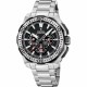 Мъжки часовник Festina F20724/7