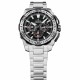 Мъжки часовник Festina F20724/7