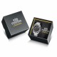 Мъжки часовник Festina F20724/7