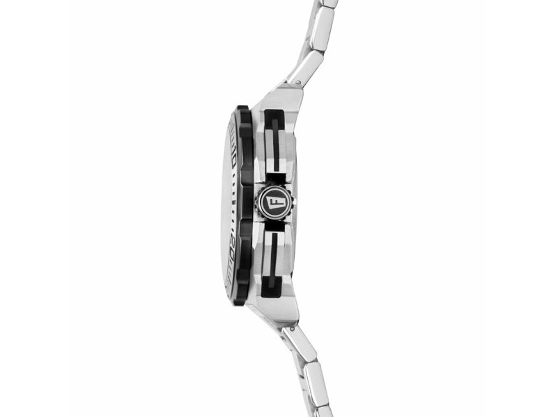 Мъжки часовник Festina F20724/7
