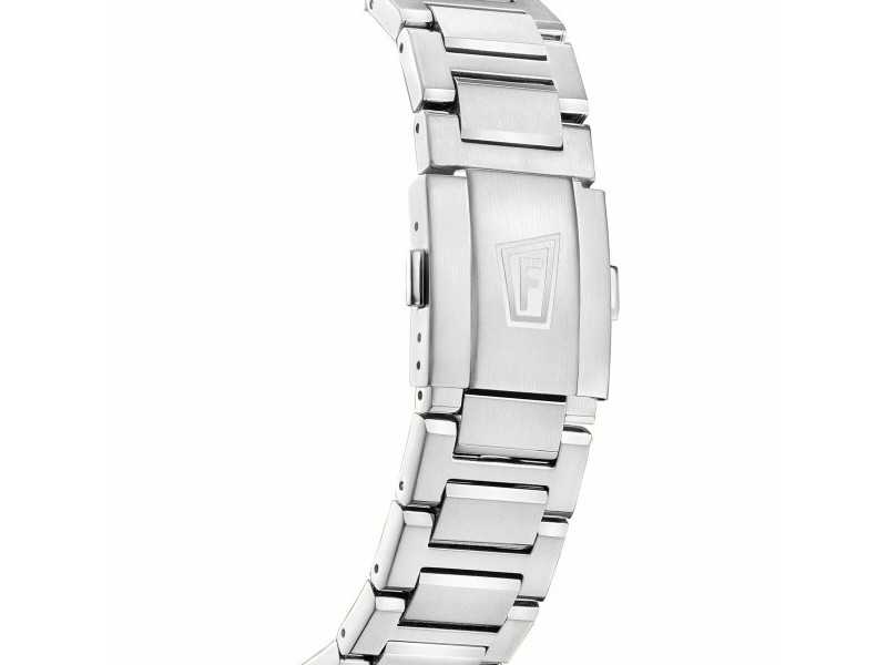 Мъжки часовник Festina F20724/7