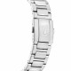 Мъжки часовник Festina F20724/7