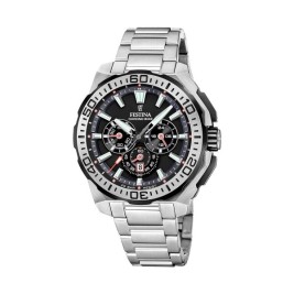 Мъжки часовник Festina F20724/7