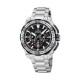 Мъжки часовник Festina F20724/7