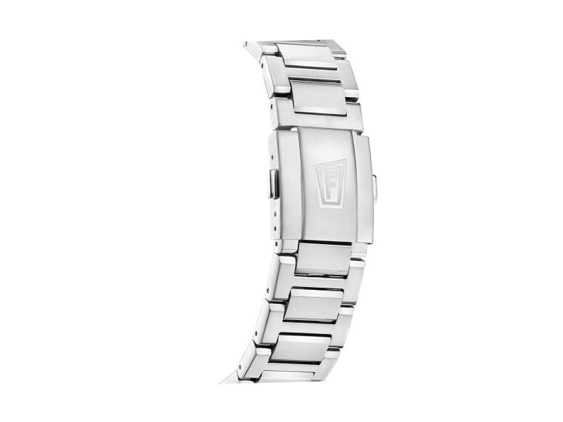 Мъжки часовник Festina F20724/7