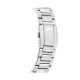 Мъжки часовник Festina F20724/7