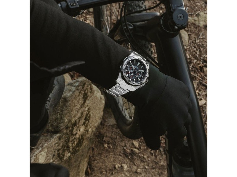 Мъжки часовник Festina F20724/7