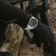 Мъжки часовник Festina F20724/7