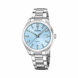 Мъжки часовник Festina F20736/2