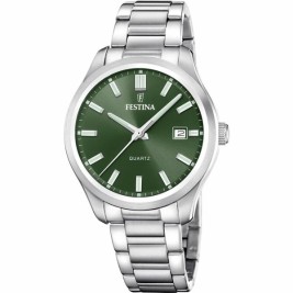 Мъжки часовник Festina F20736/4
