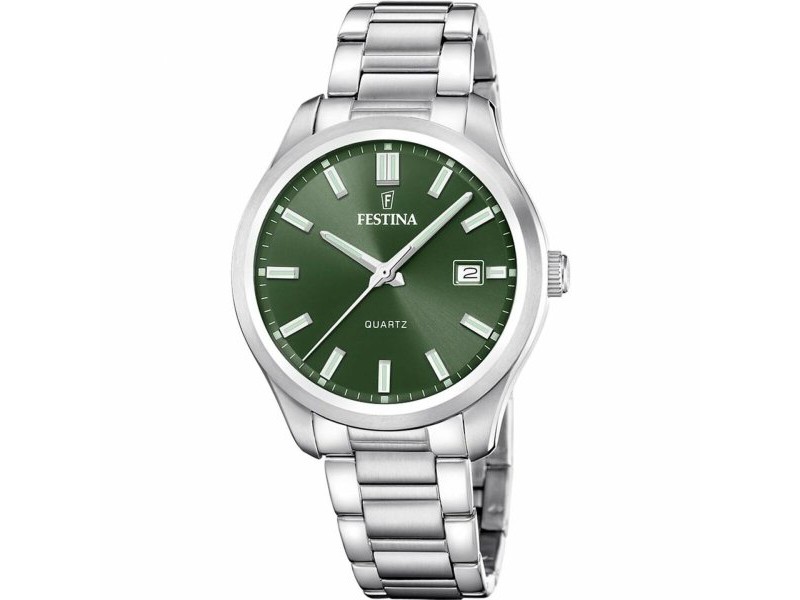 Мъжки часовник Festina F20736/4