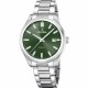 Мъжки часовник Festina F20736/4