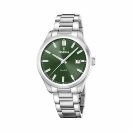 Мъжки часовник Festina F20736/4